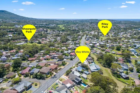 Property photo of 17 Staff Road Unanderra NSW 2526