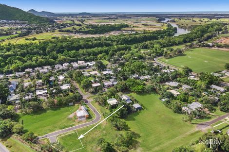 Property photo of 5-7 Kara Close Kamerunga QLD 4870