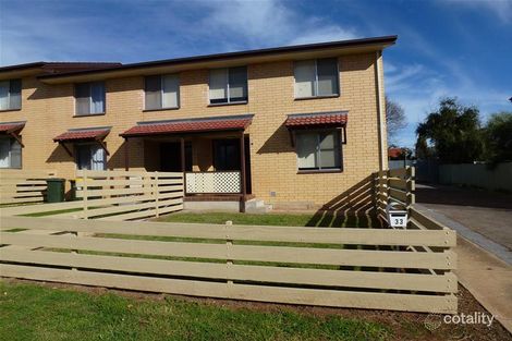 33 Adrian St, Ingle Farm, SA 5098