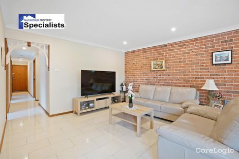 Property photo of 2/177 Gould Road Eagle Vale NSW 2558