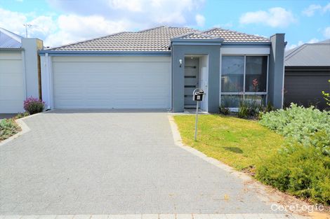 Property photo of 4 Ambit Way Aveley WA 6069