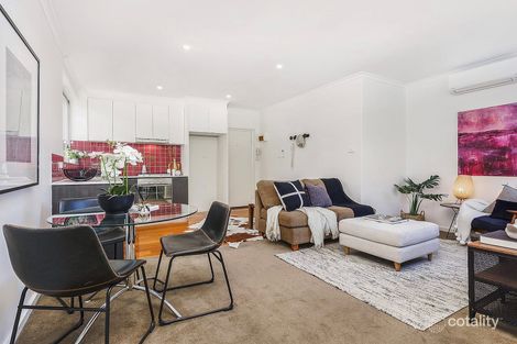 Property photo of 5/58 The Avenue Windsor VIC 3181
