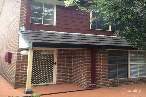 Property photo of 1/252 Darby Street Cooks Hill NSW 2300