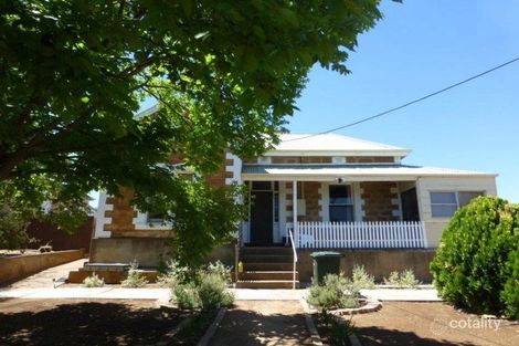Property photo of 51 Victoria Street Peterborough SA 5422