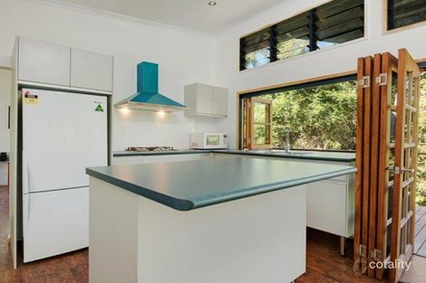 Property photo of 38-40 Claim Close Goldsborough QLD 4865