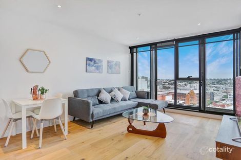 1502/179 Alfred St, Fortitude Valley, QLD 4006