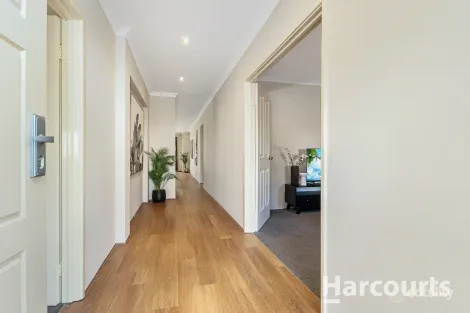 Property photo of 44 Gaudi Way Clarkson WA 6030