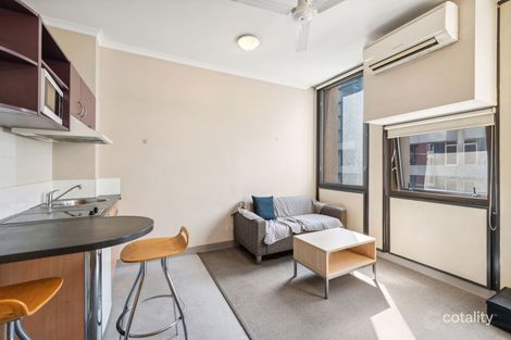 Property photo of 103/160 Rundle Mall Adelaide SA 5000