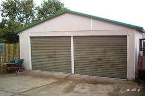 Property photo of 6 Ridley Street Edgeworth NSW 2285