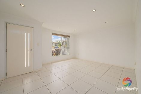 Property photo of 8 Franklin Court New Auckland QLD 4680