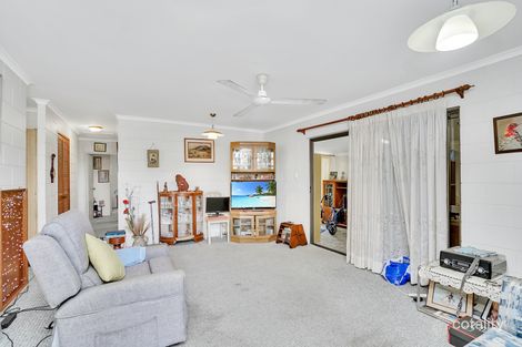 Property photo of 9 Bardup Close White Rock QLD 4868