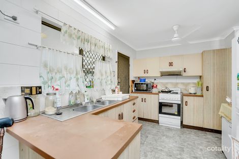 Property photo of 9 Bardup Close White Rock QLD 4868
