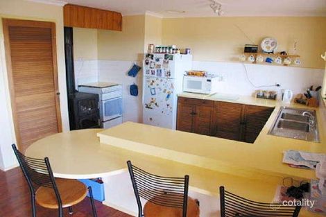 Property photo of 32 Austin Avenue McCrae VIC 3938