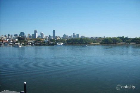 Property photo of 4/134 Wynnum Road Norman Park QLD 4170
