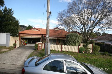 1/8 Shasta Ave, Ringwood East, VIC 3135