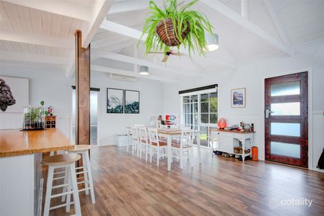 Property photo of 5 Julia Court Bittern VIC 3918