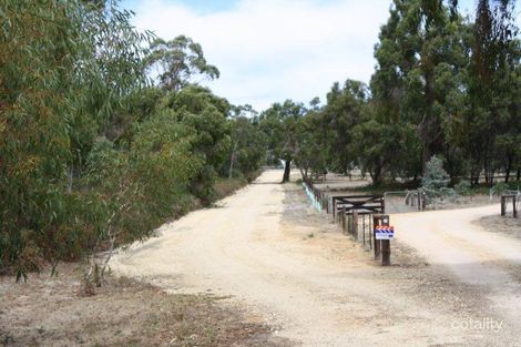 Property photo of LOT 2 Mount McIntosh Road Naracoorte SA 5271