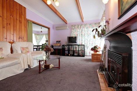 Property photo of 36 Richardson Crescent Park Grove TAS 7320