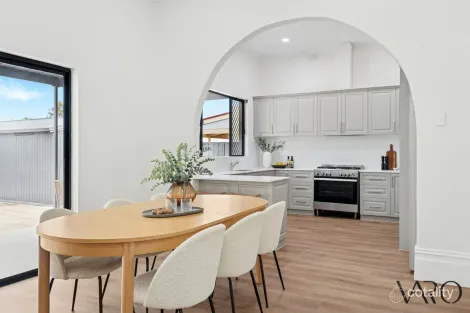 Property photo of 7 Leicester Street Parkside SA 5063