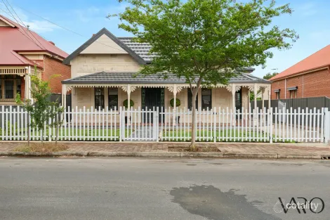 Property photo of 7 Leicester Street Parkside SA 5063