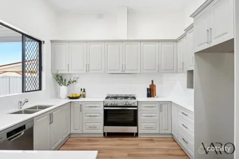 Property photo of 7 Leicester Street Parkside SA 5063