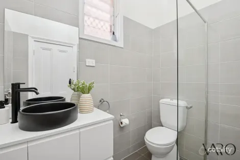 Property photo of 7 Leicester Street Parkside SA 5063