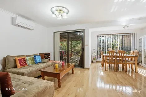 24/22-24 Caloola Rd, Constitution Hill, NSW 2145