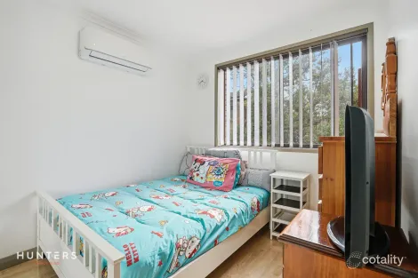 Property photo of 24/22-24 Caloola Road Constitution Hill NSW 2145