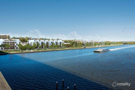 109b/70 River Rd, Ermington, NSW 2115