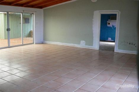 Property photo of 10 Haddleton Road Woodanilling WA 6316