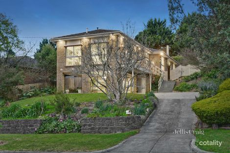 53 St Andrews Dr, Chirnside Park, VIC 3116