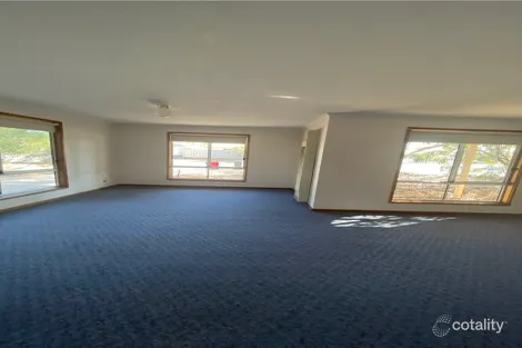 Property photo of 34 Wilaroo Street Roxby Downs SA 5725