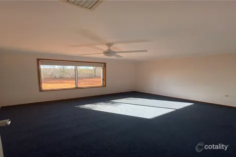 Property photo of 34 Wilaroo Street Roxby Downs SA 5725