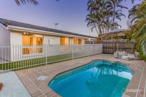 2/28 Andrew Ave, Pottsville, NSW 2489