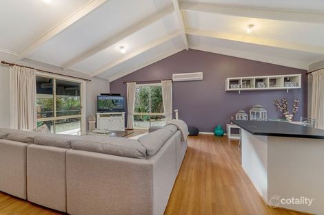 Property photo of 159 Back Beach Road Smiths Beach VIC 3922