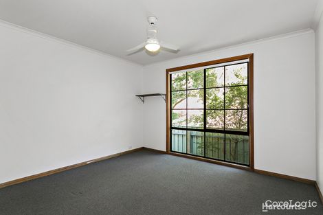 Property photo of 6-12 Old Lower Plenty Road Viewbank VIC 3084