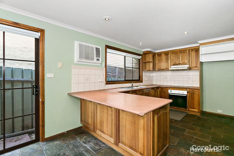 Property photo of 6-12 Old Lower Plenty Road Viewbank VIC 3084