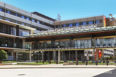 Property photo of 17 Seagull Avenue Aroona QLD 4551