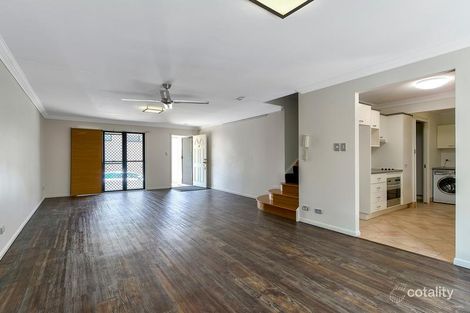 4/29 Camden St, Albion, QLD 4010