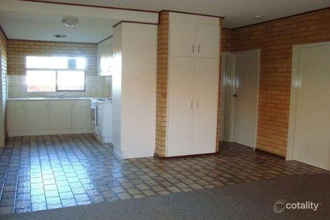 Property photo of 279 Wakaden Street Griffith NSW 2680