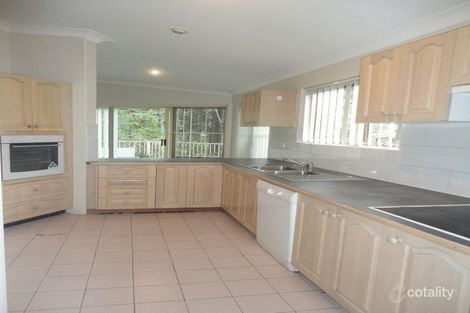 Property photo of 8/26 Marlow Avenue Denistone NSW 2114