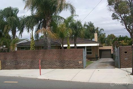 417 Grand Prom, Dianella, WA 6059
