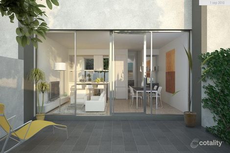 Property photo of 13 Gulnare Grove Northgate SA 5085