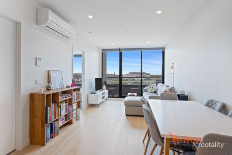 Property photo of 401/26 Lygon Street Brunswick East VIC 3057