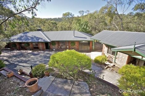 Property photo of 47 Hannaford Road Blackwood SA 5051