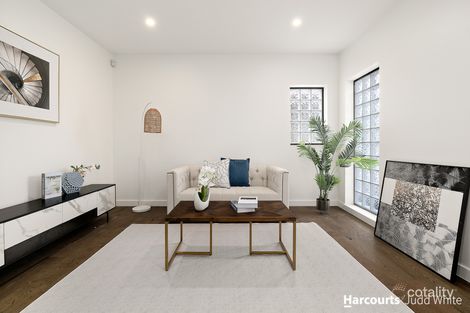 Property photo of 2/27 Huxley Avenue Mulgrave VIC 3170