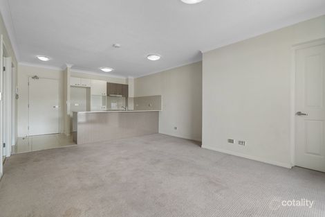 65/29-33 Juers St, Kingston, QLD 4114