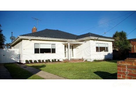 Property photo of 13 Hilltop Street Herne Hill VIC 3218