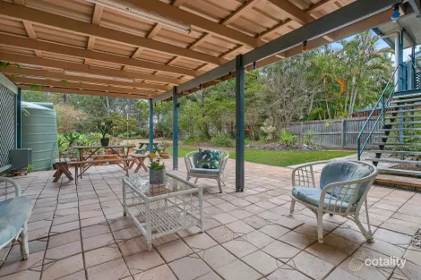 Property photo of 45 Freney Street Rocklea QLD 4106