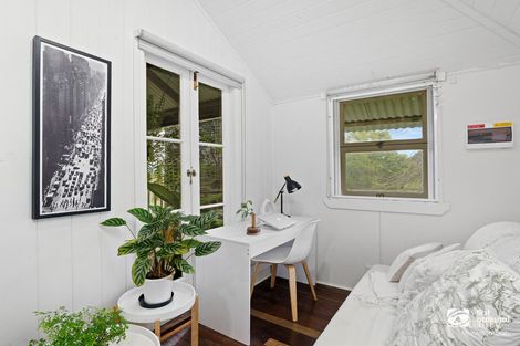 Property photo of 9 Mooball Street Murwillumbah NSW 2484